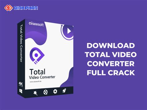 total video converter crack + serial key|Tải Total Video Converter Full Crack Full Key mới nhất 2024.